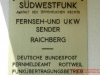 Sender Raichberg