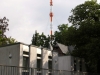 20130810_saarbruecken_halberg_01-jpg