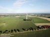 Fernmeldeturm Sellhorn (Heeslingen) am 20. Juni 2024