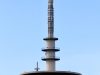 Fernmeldeturm Sellhorn (Heeslingen) am 20. Juni 2024