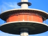 Fernmeldeturm Sellhorn (Heeslingen) am 20. Juni 2024