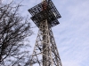 20121124_spessart_02