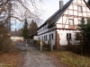 20121124_spessart_04