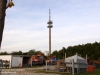 20131004_stralsund_02