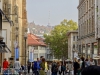 Fernmeldeturm Stuttgart/Frauenkopf am 20. Oktober 2018