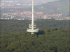 Fernmeldeturm Stuttgart/Frauenkopf