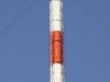 20140903_torfhaus_dfmg_06