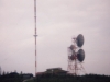 torfhauspostturm1987
