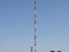 Sender Uelzen/Sprakensehl-Bokeler Busch am 04. September 2012