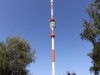 Sender Uelzen/Sprakensehl-Bokeler Busch am 04. September 2012