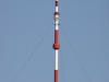 Sender Uelzen/Sprakensehl-Bokeler Busch am 04. September 2012