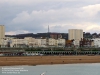 20150404_brighton_whitehawk_03.jpg