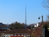 20150406_croydon_01.jpg