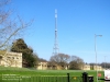 20150406_crystalpalace_01.jpg