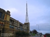 20160221_london_alexandrapalace_02