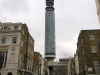 20150403_london_bttower_01.jpg