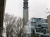 20150403_london_bttower_02.jpg