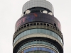 20150403_london_bttower_03.jpg