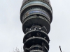 20150403_london_bttower_04.jpg