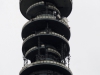 20150403_london_bttower_05.jpg