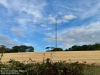 Wrotham transmitting station am 01. September 2026