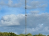 Wrotham transmitting station am 01. September 2026