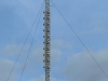 Wrotham transmitting station am 01. September 2026