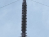 Wrotham transmitting station am 01. September 2026