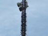 Wrotham transmitting station am 01. September 2026