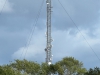 Wrotham transmitting station am 01. September 2026