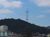 20150218_sanfrancisco_sutrotower_01.jpg