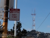 20150218_sanfrancisco_sutrotower_02.jpg