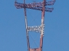 20150218_sanfrancisco_sutrotower_03.jpg