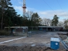Sender Verden/Kirchlinteln-Luttum am 11. Januar 2025