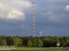 Sender Verden/Kirchlinteln-Luttum am 11. Mai 2026