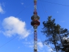 Sender Verden/Kirchlinteln-Luttum am 11. Mai 2026