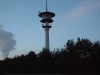 Fernmeldeturm Waghäusel