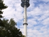Sender Wedel-Schulau am 27. August 2013