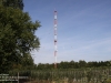 20130827_wedel_holm_01-jpg