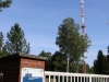 20130827_wedel_holm_03-jpg