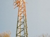 Sender Weinheim/Hirschkopf