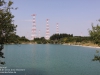 20140725_wertachtal_02