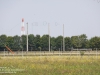 20140725_wertachtal_21