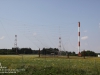 20140725_wertachtal_22