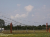20140725_wertachtal_23