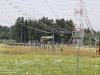 20140725_wertachtal_24