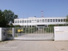 20140725_wertachtal_25