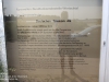 20140725_wertachtal_26