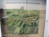 20140725_wertachtal_27