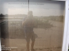 20140725_wertachtal_28